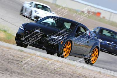 media/May-20-2023-BMW Club of San Diego (Sat) [[c6a2498f6f]]/C Group/Session 3 (Outside Grapevine)/